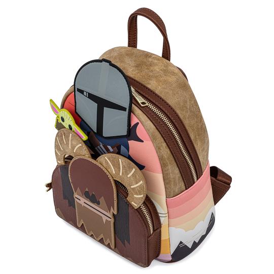 chez-rhox-geek-stop-mini-backpack-star-wars-the-mandalorian-the-child-baby-yoda-grogu-riding-bantha-faux-leather-loungefly-1.jpg