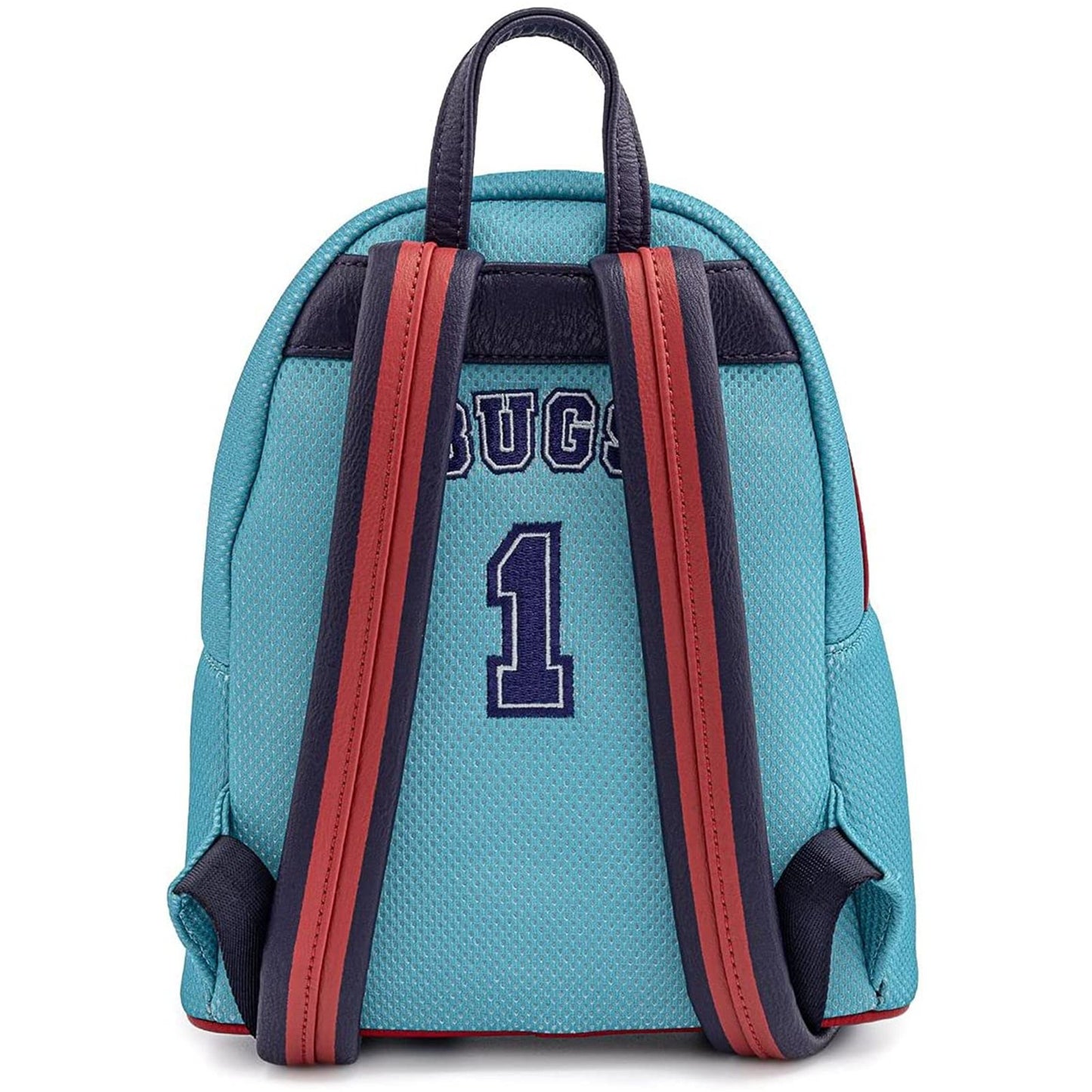 chez-rhox-geek-stop-mini-backpack-space-jam-a-new-legacy-tune-squad-bugs-1-fabric.jpg