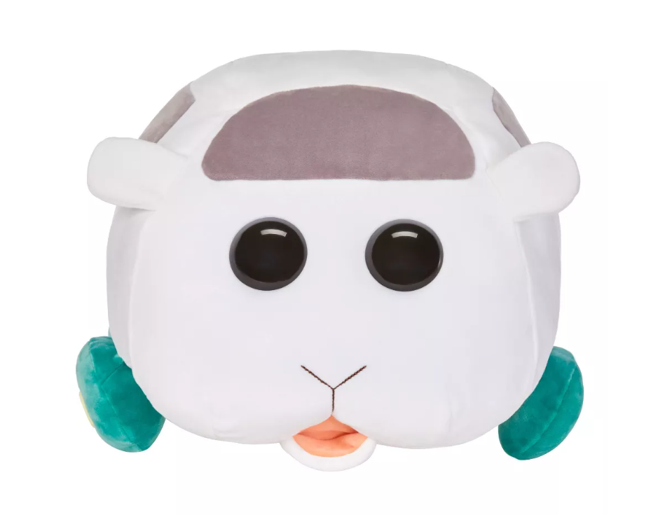 chez-rhox-geek-stop-plush-pui-pui-molcar-shiromo-16-inches.PNG