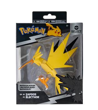 chez-rhox-geek-stop-figurine-pokemon-select-articuled-figure-zapdos-6-inch-series-2.jpg
