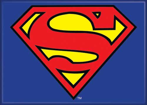 chez-rhox-geek-stop-magnet-aimant-DC-Comics-Superman-logo.jpg