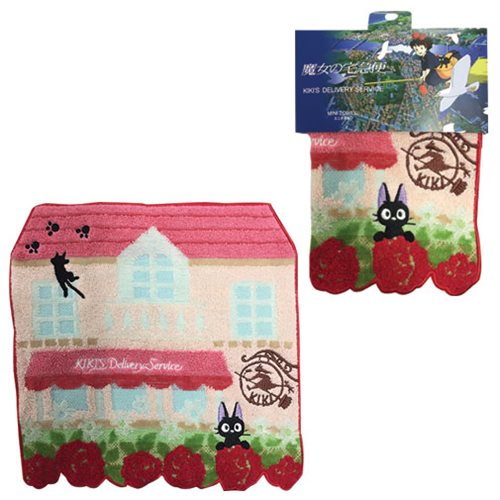 chez-rhox-geek-stop-towel-studio-ghibli-kiki-delivery-jiji-houses-and-flowers-2.jpg