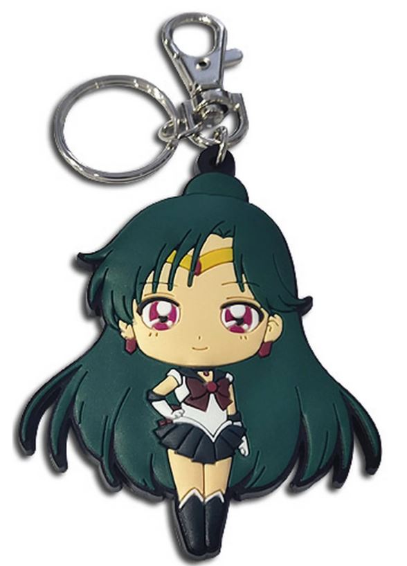 chez-rhox-geek-stop-keychain-sailor-moon-sailor-pluto-chibi-rubber.JPG