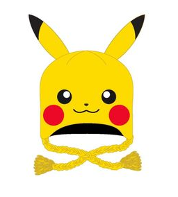chez-rhox-geek-stop-beanie-tuque-winter-pokemon-pikachu-laplander.PNG
