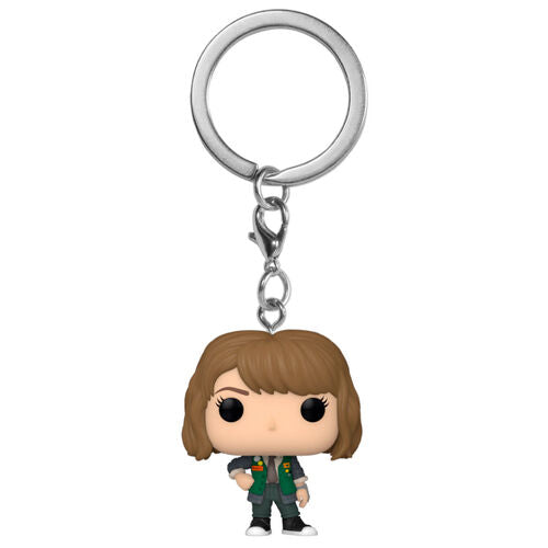 chez-rhox-geek-stop-funko-pop-pocket-keychain-stranger-things-robin-family-video-season-4-2.jpg