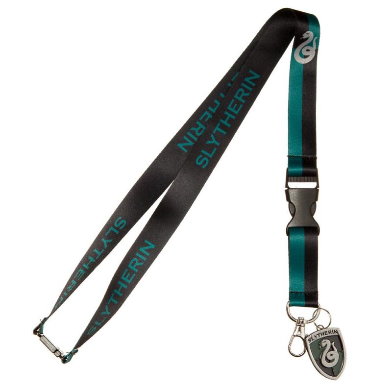 chez-rhox-geek-stop-lanyard-harry-potter-slytherin-crest-sticker.jpg