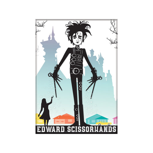 chez-rhox-geek-stop-edward-scissorhands-standing.jpg