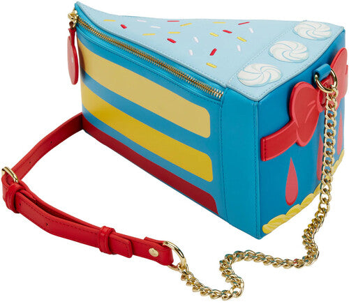 chez-rhox-geek-stop-purse-disney-princess-snow-white-cake-piece-blue-yellow-and-red3.jpg