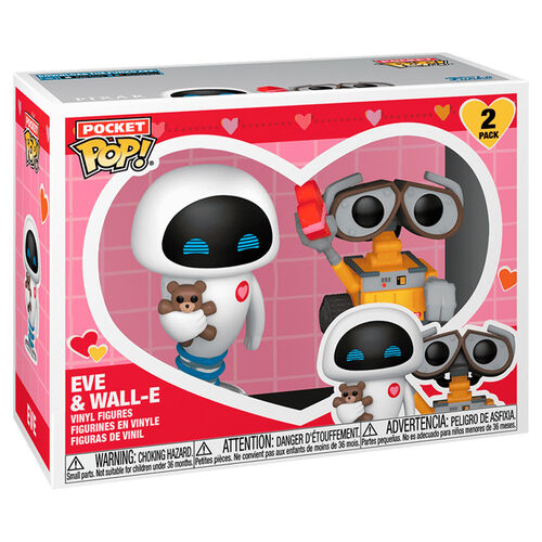 chez-rhox-geek-stop-figurine-funko-pop-pocket-wall-e-and-eve-valentine.jpg