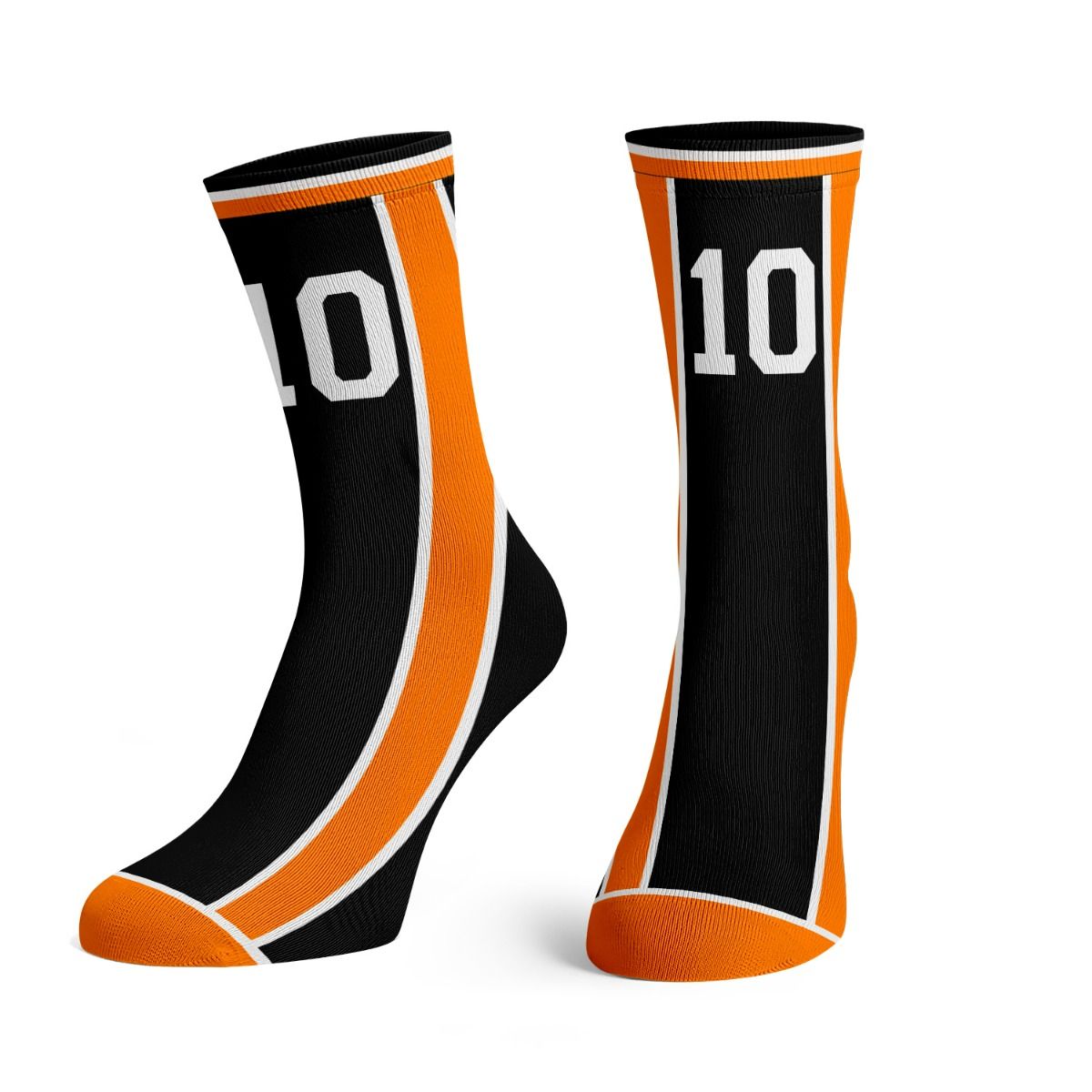 chez-rhox-geek-stop-socks-haikyu-suit-up-crew-10-1-pair.jpg