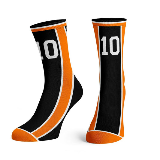 chez-rhox-geek-stop-socks-haikyu-suit-up-crew-10-1-pair.jpg