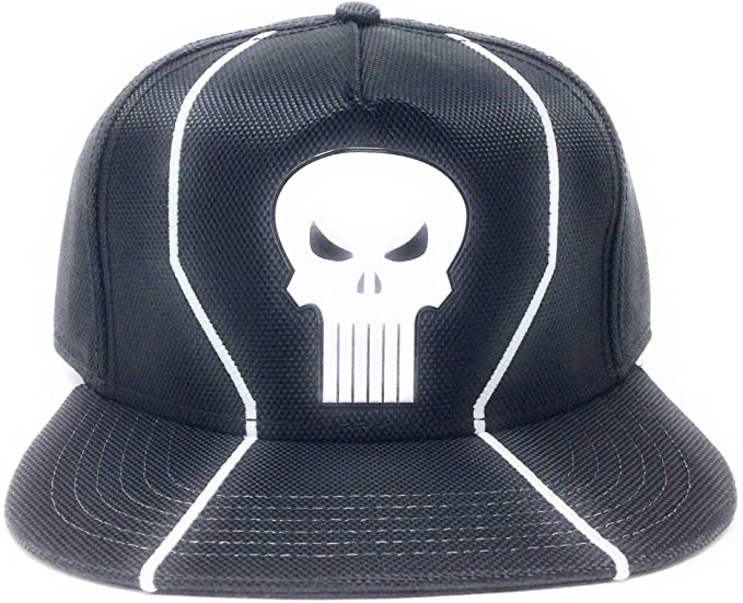 chez-rhox-geek-stop-cap-marvel-the-punisher-black-white-logo.jpg