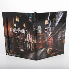 chez-rhox-geek-stop-notebook-harry-potter-3d-cover-diagon-alley-redplanet.jpg