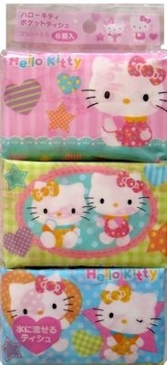 chez-rhox-le-geek-stop-paper-tissue-hello-kitty-pack-of-6.jpg