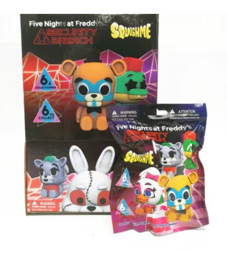 chez-rhox-geek-stop-blind-box-five-nights-at-freddys-squishme-security-breach.JPG