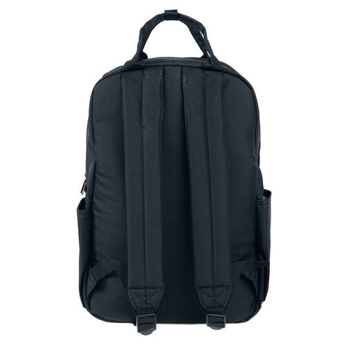 chez-rhox-geek-stop-backpack-harry-potter-uniform-gryffindor-loungefly-nylon-2.jpg