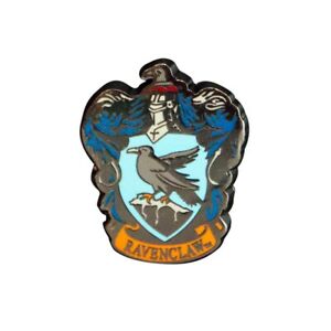 chez-rhox-geek-stop-pin-harry-potter-ravenclaw-ata-boy-enamel.jpeg