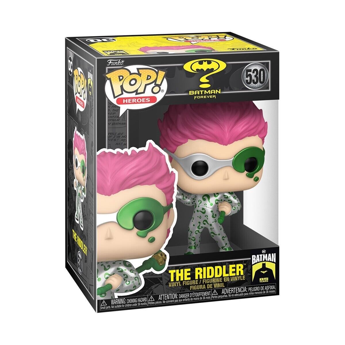 chez-rhox-geek-stop-figurine-funko-pop-heroes-dc-comics-batman-forever-85th-anniversary-the-riddler-530.jpg