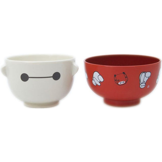 chez-rhox-geek-stop-teapot-dispey-pixar-big-hero-six-baymax-rice-bowl-set-2.jpeg