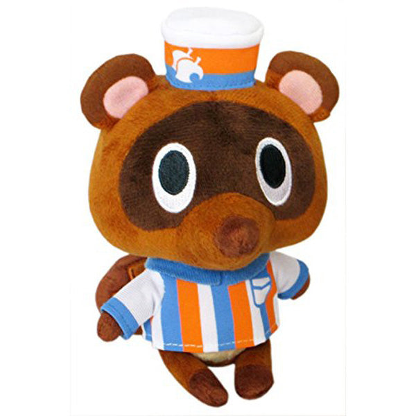 chez-rhox-geek-stop-plush-animal-crossing-timmy-nooks-crany-5-inches.jpeg