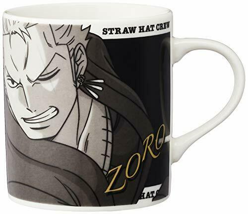 chez-rhox-geek-stop-mug-one-piece-black-label-with-gold-roronoa-zoro-11oz-2.jpg