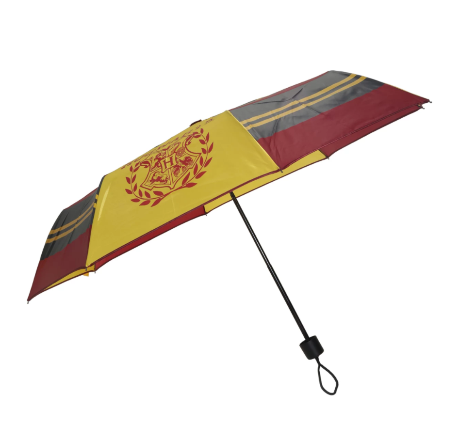 chez-rhox-geek-stop-umbrella-harry-potter-red-yellow-hogwarts-bioworld-2.png