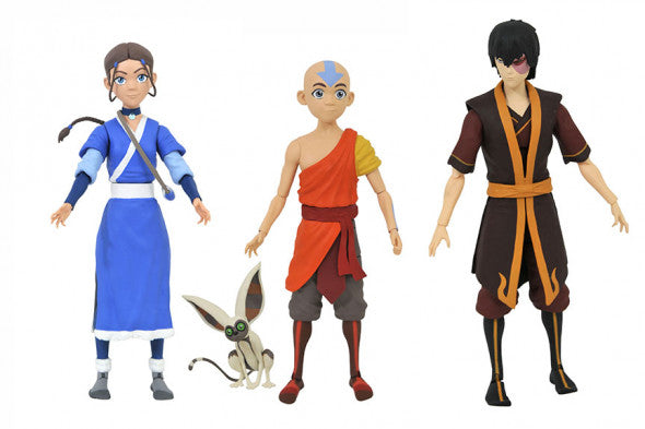 chez-rhox-geek-stop-figurine-diamond-select-avatar-the-last-airbender-trio.jpg