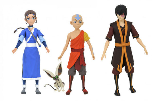 chez-rhox-geek-stop-figurine-diamond-select-avatar-the-last-airbender-trio.jpg