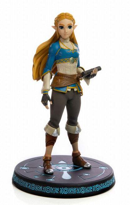 chez-rhox-geek-stop-figurine-nintendo-the-legend-of-zelda-breath-of-the-wild-first-4-figure-zelda-10-inch-painted-pvc.jpg