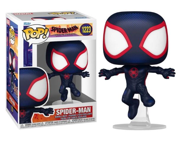 chez-rhox-geek-stop-figurine-funko-pop-marvel-spider-man-across-the-spider-verse-spider-man-1223.JPG
