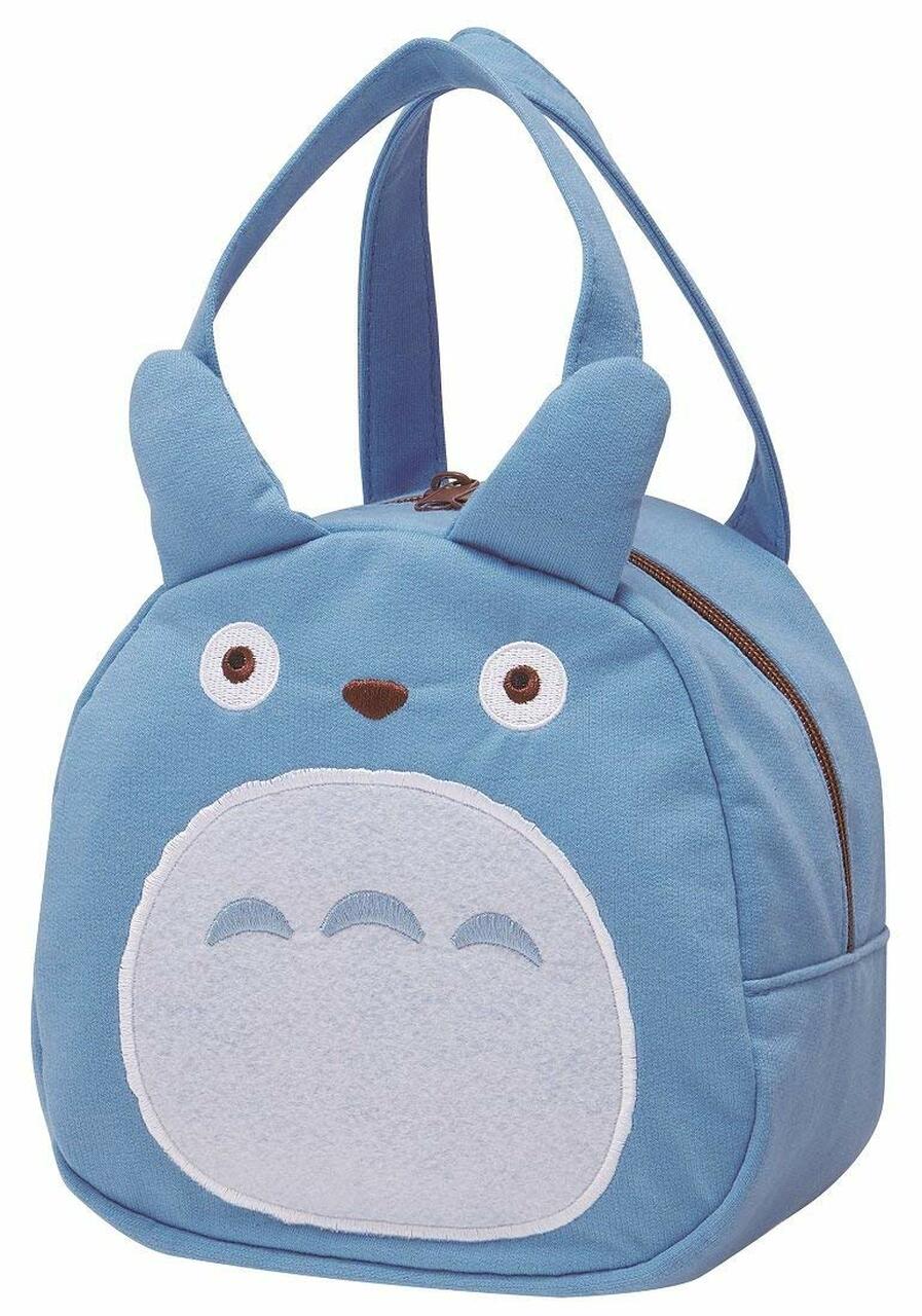 chez-rhox-geek-stop-purse-studio-ghibli-my-neuighbour-totoro-chu-face-sweatshirt-handbag.jpg