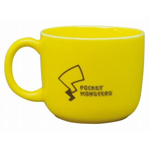 chez-rhox-geek-stop-mug-pokémon-pocket-monster-pikachu-face-8oz-2.jpg