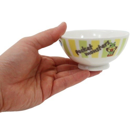 chez-rhox-geek-stop-rice-bowl-japan-pocket-monster-pokémon-sword-and-shield-grookey-sarunori-8-oz-2.jpeg