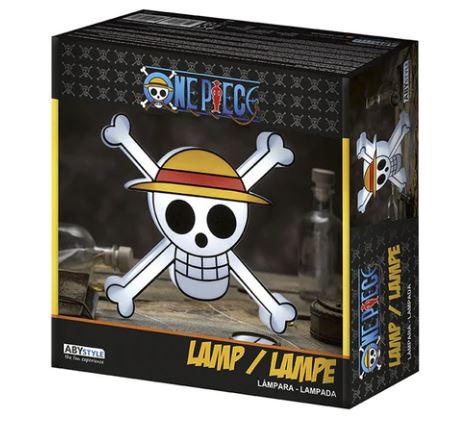chez-rhox-geek-stop-lamp-one-piece-straw-hat-pirate-logo.JPG