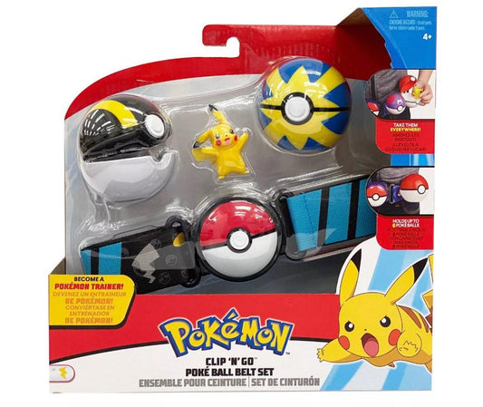 chez-rhox-geek-stop-figurine-pokemon-clip-and-go-belt-pikachu-pokeballchez-rhox-geek-stop-figurine-pokemon-clip-and-go-belt-pikachu-ultra-ball-quick-ball.jpg