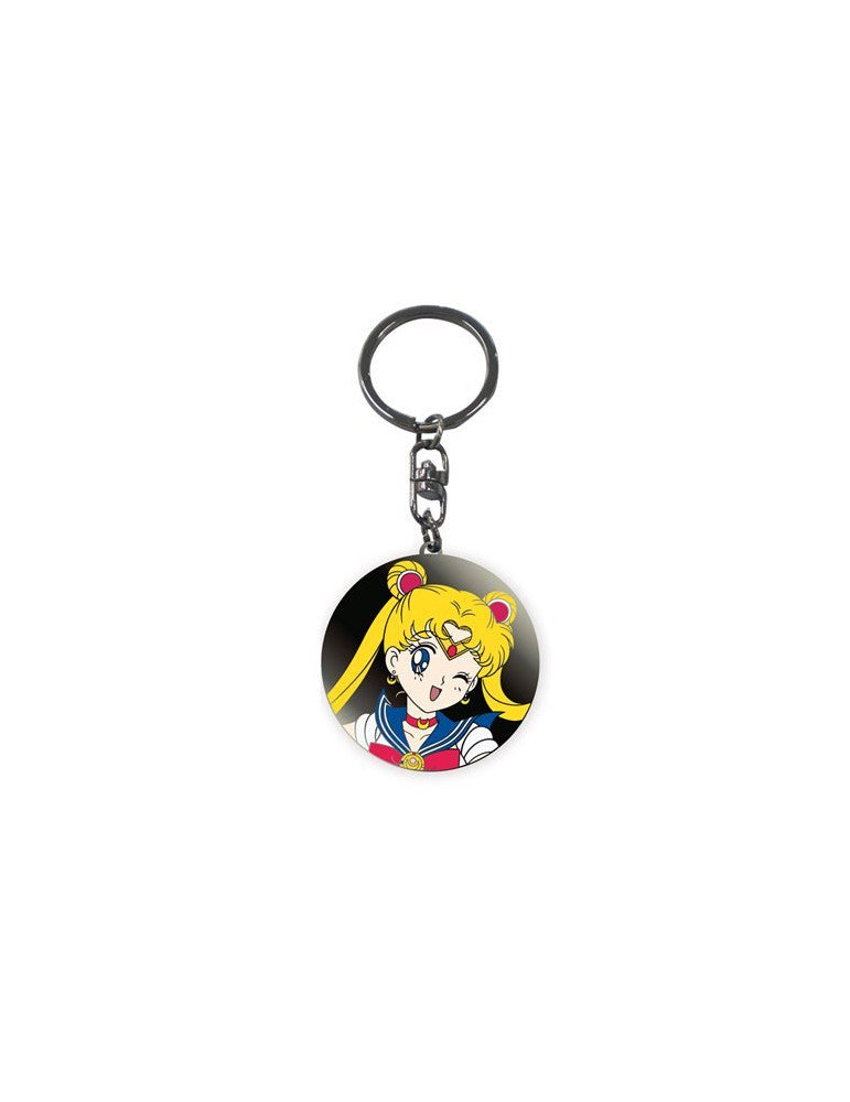 chez-rhox-geek-stop-mug-keychain-notebook-sailor-moon-gift-set-4.jpg