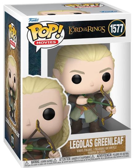 chez-rhox-geek-stop-figurine-funko-pop-movies-the-lord-of-the-rings-legolas-greenleaf-1577.JPG