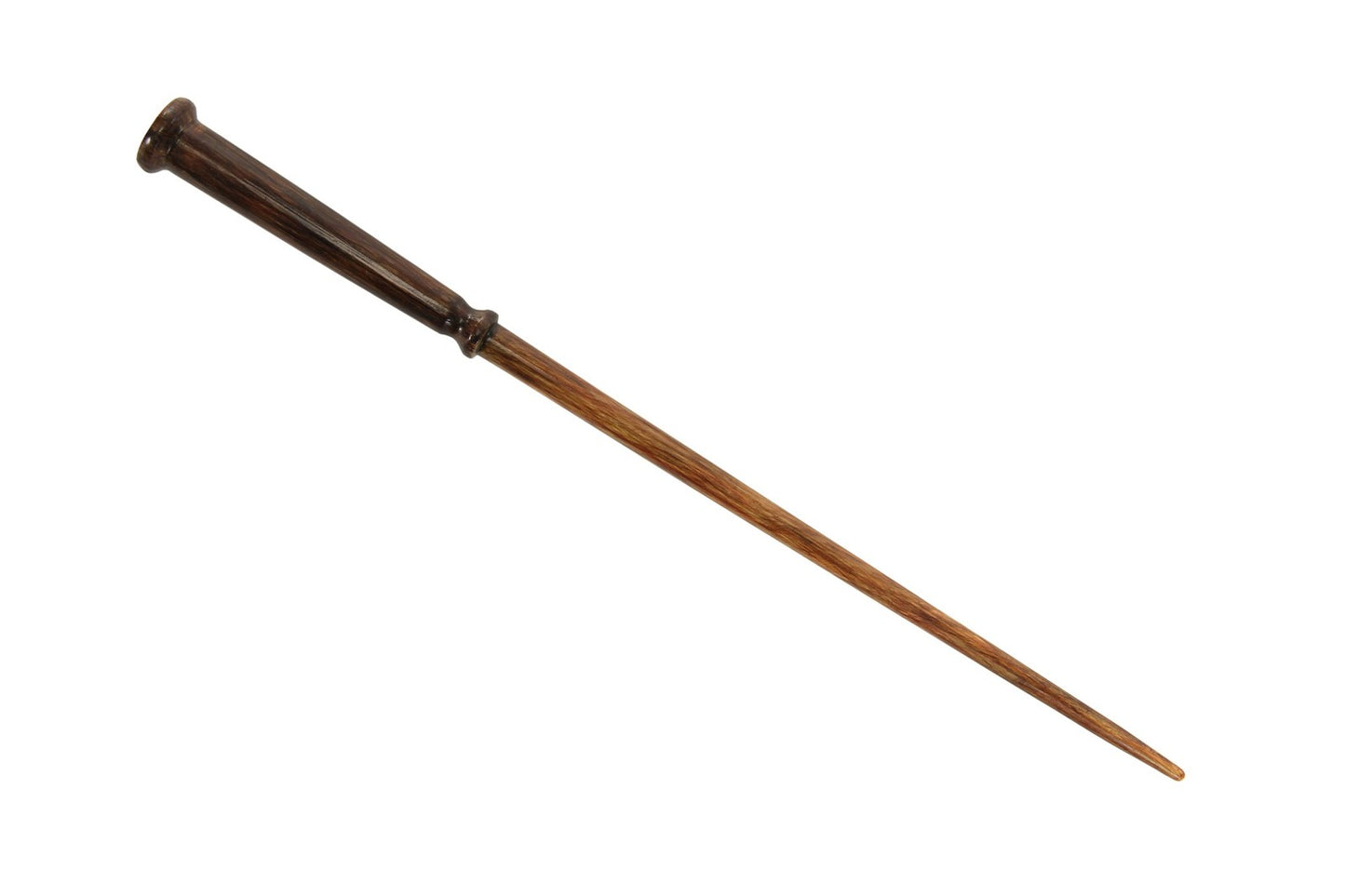 chez-rhox-geek-stop-costume-magic-wand-fantastic-beasts-tina-goldstein-movie-replica-2.jpg