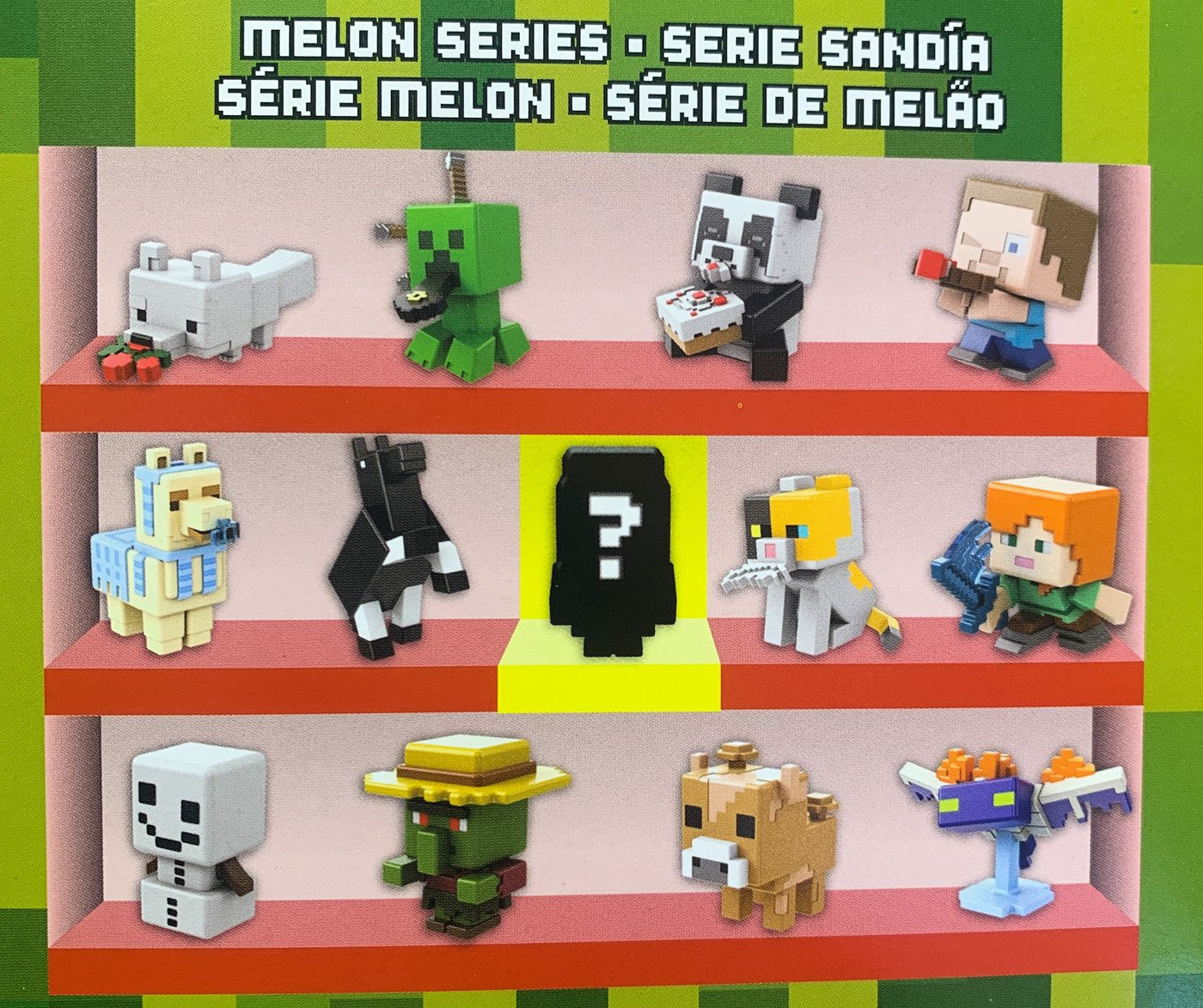 chez-rhox-geek-stop-figurine-minecraft-mini-figure-melon-series-22.jpg