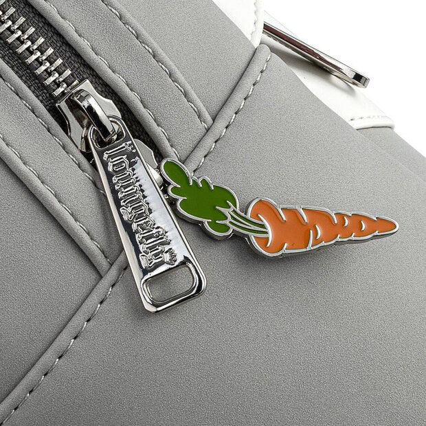 chez-rhox-geek-stop-mini-backpack-looney-tunes-bugs-bunny-faux-leather-loungefly-4.jpg