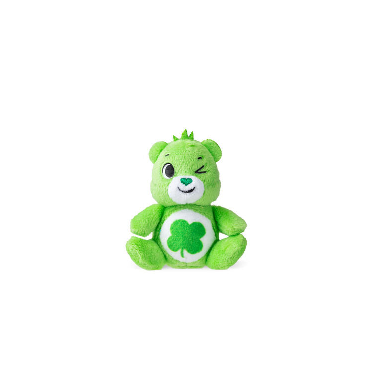 chez-rhox-geek-stop-plush-care-bears-good-luck-bear-micro-plush-2-inches.jpg