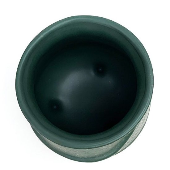 chez-rhox-geek-stop-mug-harry-potter-cauldron-3d-tumbler-2.jpg
