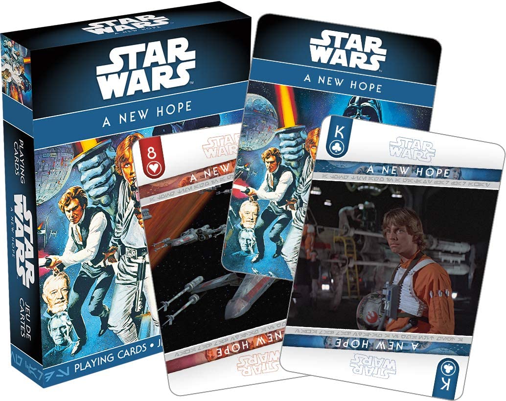 chez-rhox-geek-stop-playing-cards-game-52-star-wars-george-lucas-luke-leia-han-solo-chewbacca-a-new-hope.jpg