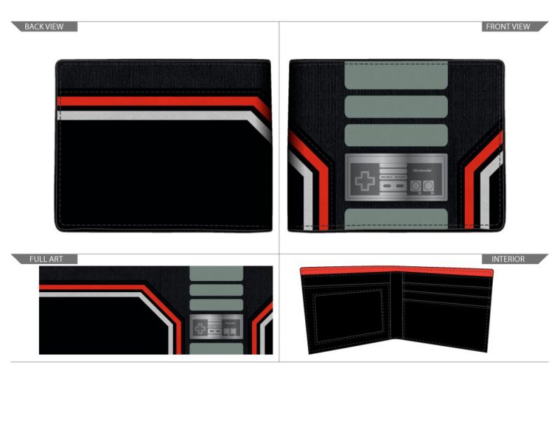 chez-rhox-geek-stop-wallet-nintendo-entertainment-system-metal-controller-faux-leather.jpg