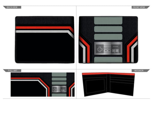chez-rhox-geek-stop-wallet-nintendo-entertainment-system-metal-controller-faux-leather.jpg