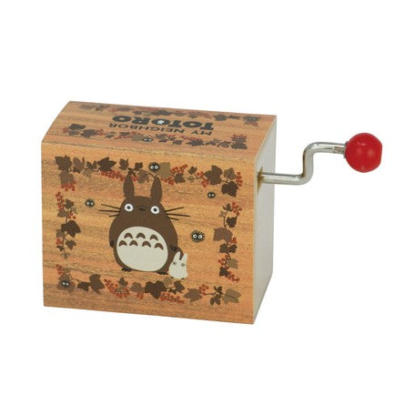 chez-rhox-geek-stop-music-box-studio-ghibli-my-neighbor-totoro-autumn-scene-manual.jpg