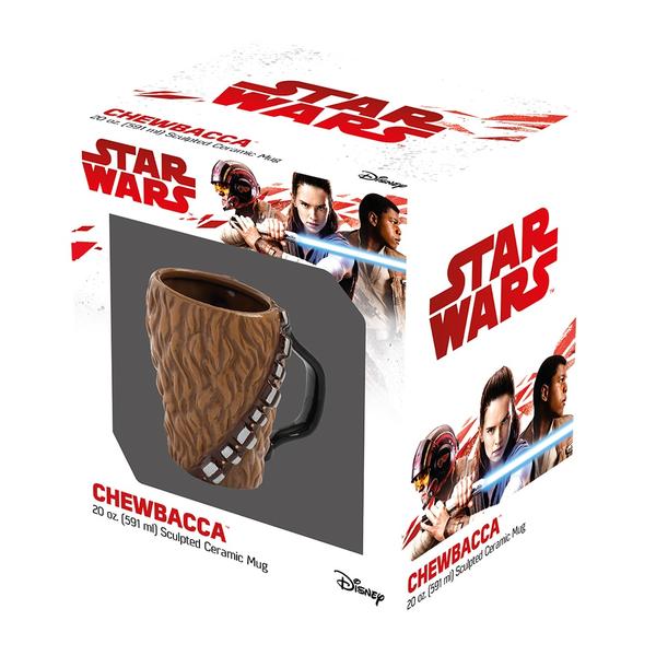 chez-rhox-geek-stop-mug-cup-disney-star-wars-sculpted-chewbacca-2.jpg