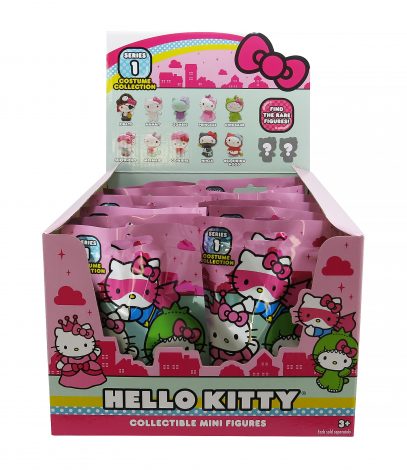 chez-rhox-geek-stop-figurine-sac-mystere-hello-kitty-costume-collection-series-1-2.jpg