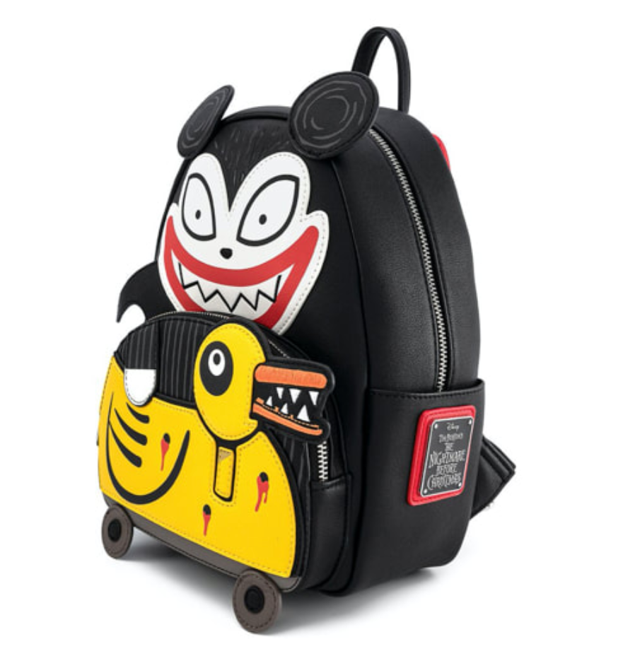 chez-rhox-geek-stop-mini-backpack-disney-the-nightmare-before-christmas-loungefly-teddy-and-undead-duck-faux-leather-2.png