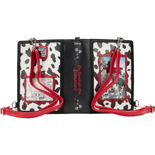 chez-rhox-geek-stop-mini-crossbody-disney-101-dalamtiens-one-hundred-and-one-dalmatians-book-backpack-4.jpg